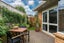 40 Kaihua Road, Nukuhau, Taupo - Carousel 16
