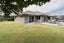 3 McKinnon Street, Leamington, Cambridge - Carousel 18