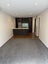 10/28 Raukawa Street, Stokes Valley, Lower Hutt - Carousel 3