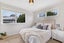 42 Mascot Avenue, Mangere, Auckland - Carousel 10