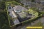 21 Vine Street, Mangere East, Auckland - Carousel 19