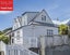 141 Daniell Street, Newtown, Wellington - Carousel 1