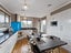 22 Cordelia Street, Stratford - Carousel 8