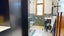 84B Rintoul Street, Newtown, Wellington - Carousel 12