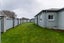20 Salford Street, Windsor, Invercargill - Carousel 10