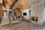 90 Grampian Road, St Heliers, Auckland - Carousel 8