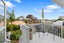 69B Percy Road, Papamoa Beach, Papamoa - Carousel 18