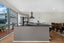 6 Kauri Drive, Takanini, Auckland - Carousel 5