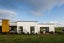 16 Alan Livingston Drive, Cambridge, Cambridge - Carousel 7