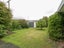 175 Grove Street, Tinwald, Ashburton - Carousel 24