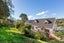 8 Ration Lane, Whitby, Porirua - Carousel 22
