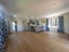 114A Alfriston Road, Manurewa, Auckland - Carousel 2