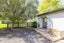 186A Te Whiti Road, Homebush, Masterton - Carousel 31