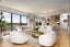 6 Hewers Lane, Kennedys Bush, Christchurch - Carousel 3