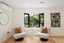 7A Wahanui Road, Greenlane, Auckland City, Auckland - Carousel 24