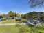 2850 Kimbolton Road, Kimbolton, Feilding - Carousel 19