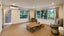 4/6 Begbie Place, Sandringham, Auckland - Carousel 2