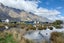 22 Woolshed Road, Jacks Point, Queenstown-Lakes, Otago - Carousel 3