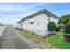 28 Kelso Crescent, Strathern, Invercargill - Carousel 23