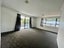 1/160 Universal Drive, Henderson, Auckland - Carousel 12