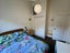 2/55 Hamilton Road, Hataitai, Wellington - Carousel 8