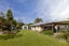 159C Brown Road, Te Puke, Te Puke - Carousel 3