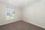 4/120 Horsham Downs Road, Rototuna North, Hamilton - Carousel 15