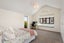 89A Hawthorne Street, Strowan, Christchurch - Carousel 11