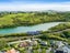 15 Mamaku Street, Meadowbank, Auckland - Carousel 3