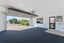 10 Denny Hulme Drive, Mount Maunganui, Mount Maunganui - Carousel 17