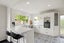 2 Maahutaupeke Place, St Andrews, Hamilton - Carousel 2