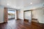 36 Perkins Road, Frankton, Queenstown - Carousel 23