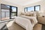 1C Amberley Avenue, Te Atatu South, Auckland - Carousel 3