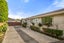 6 Dalrye Place, Ilam, Christchurch - Carousel 25