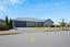39 Winfield Drive, Wigram, Christchurch - Carousel 24