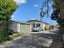 549 Cranford Street, Papanui, Christchurch - Carousel 19