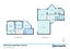 56 Scarborough Road, Scarborough, Christchurch - Carousel 16