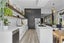 30 Goldsmith Street, Leamington, Cambridge - Carousel 5