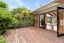 3 Esperance Road, Glendowie, Auckland - Carousel 7