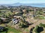 239 Mapara Road, Taupo - Carousel 34