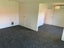 1/190 Queen Street, Northcote Point, Auckland - Carousel 10
