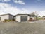 258 Linton Drain Road, Linton, Palmerston North - Carousel 1