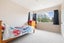 10 Lucas Way, Albany, Auckland - Carousel 14
