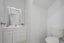 2/23 Charlenne Close, Ranui, Auckland - Carousel 23