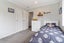 5 Bianca Court, Karaka, Papakura - Carousel 9