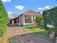 59 Weston Avenue, Roslyn, Palmerston North - Carousel 6