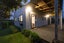 277 Joyce Road, Pyes Pa, Tauranga - Carousel 34