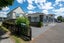 25D Eason Street, Victoria, Rotorua - Carousel 1