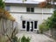 8/53 Champion Street, Edgeware, Christchurch - Carousel 1