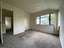 2/18 Jonathan Place, Sunnynook, Auckland - Carousel 10